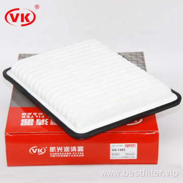 High Quality Air Filter for A3095C 15942429